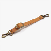 썸네일(스크롤)