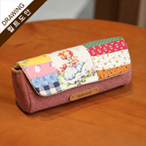 썸네일(스크롤)