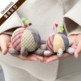 썸네일(스크롤)