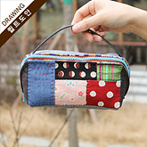 썸네일(스크롤)