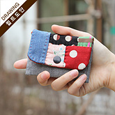 썸네일(스크롤)