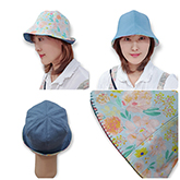 썸네일(스크롤)