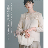 썸네일(스크롤)