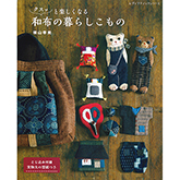 썸네일(스크롤)