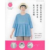 썸네일(스크롤)