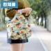 썸네일(스크롤)