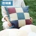 썸네일(스크롤)