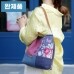 썸네일(스크롤)