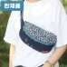 썸네일(스크롤)