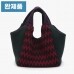 썸네일(스크롤)