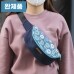썸네일(스크롤)