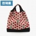 썸네일(스크롤)