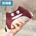 썸네일(스크롤)