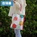 썸네일(스크롤)