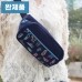 썸네일(스크롤)