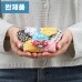 썸네일(스크롤)
