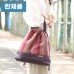 썸네일(스크롤)