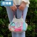 썸네일(스크롤)