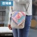 썸네일(스크롤)