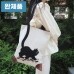 썸네일(스크롤)