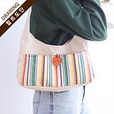 썸네일(스크롤)