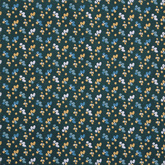 썸네일(스크롤)