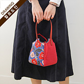 썸네일(스크롤)