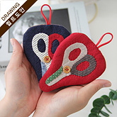 썸네일(스크롤)