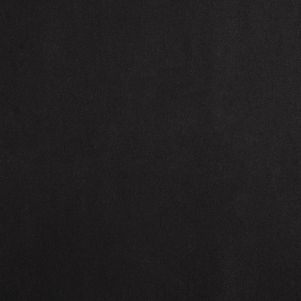 퀼트의 명가 엔조이퀼트,[코튼무지] 대폭 20수 에어로워싱 광목원단 - 블랙