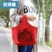 썸네일(스크롤)