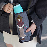 썸네일(스크롤)