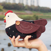 썸네일(스크롤)