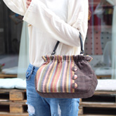 썸네일(스크롤)