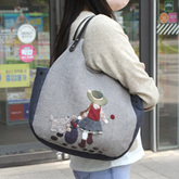 썸네일(스크롤)