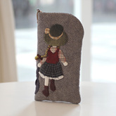 썸네일(스크롤)