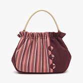 썸네일(스크롤)