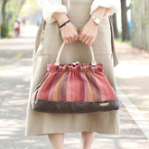 썸네일(스크롤)