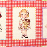 썸네일(스크롤)