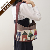 썸네일(스크롤)