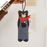 썸네일(스크롤)