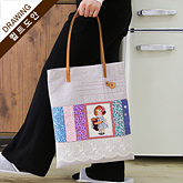 썸네일(스크롤)