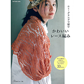 썸네일(스크롤)