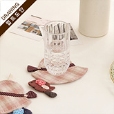 썸네일(스크롤)