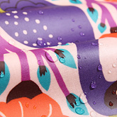 썸네일(스크롤)