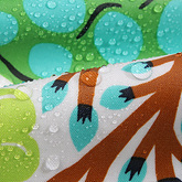 썸네일(스크롤)