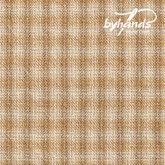 썸네일(스크롤)