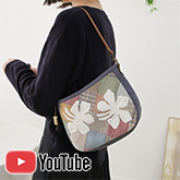 썸네일(스크롤)