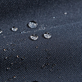 썸네일(스크롤)