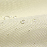 썸네일(스크롤)