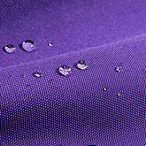 썸네일(스크롤)